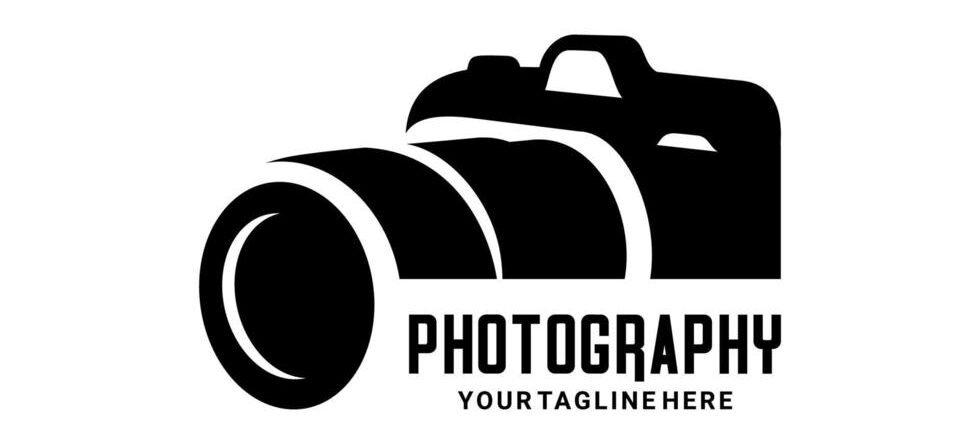 Tharun Photography