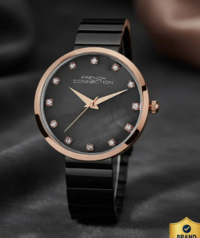 STEELORRA